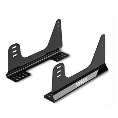 Image de Sparco Lateral Bases QRT Performance