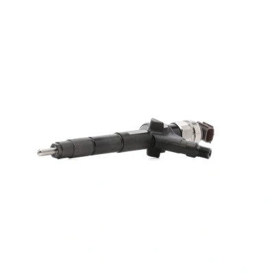 Image de DENSO DCRI106250 Injecteur à commande électrique NISSAN: NP300 Navara Pick up, Pathfinder 3