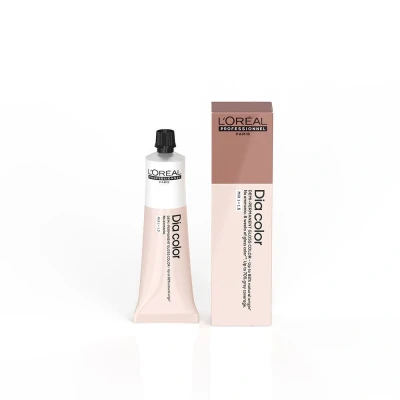 Image de L&#039;Oréal Coloration Professionnel Dia Color 9.82 60ml