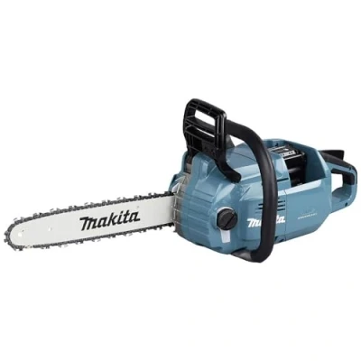 Image de Makita UC011GZ Tron√ßonneuse sans fil 40V