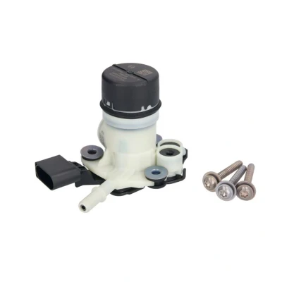Image de BOSCH F 01C 600 265 Module d&#039;alimentation, injection d&#039;urée