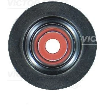 Image de REINZ 70 34406 00 Joint De Queue Soupape RENAULT: MEGANE 2, ESPACE 4, CLIO DACIA: Duster SUV, OPEL: Vivaro A Van