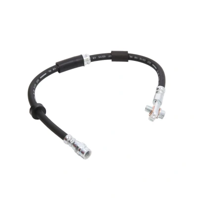 Image de DELPHI LH6997 Flexible De Frein 530 Banjo