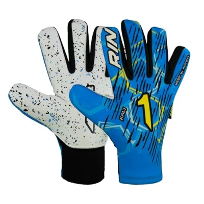Image de Gants de gardien enfant Rinat Kali As
