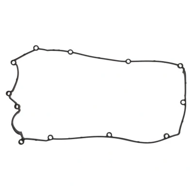Image de ELRING 573.720 Joint De Cache Culbuteurs KIA: RIO 2, Pride 3/5 portes, HYUNDAI: ACCENT 3 Stufenheck,