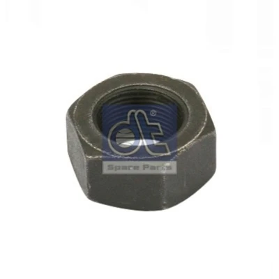 Image de Mère DT Spare Parts 2.50081