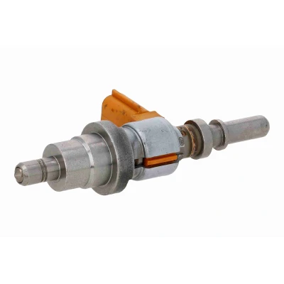 Image de VEMO V46 68 0015 Module de dosage, injection d&#039;urée RENAULT: MASTER 3 Kasten