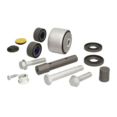 Image de AUGER 55212 Kit de réparation, stabilisateur la cabine du conducteur