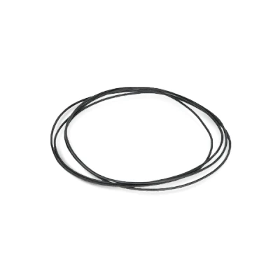 Image de Jeu de joints (chemise cylindre) MAHLE 061 SK 50108 000