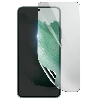 Image de 3mk Protection Écran pour Samsung Galaxy S22 Plus en Hydrogel Antichoc Transparent Neuf