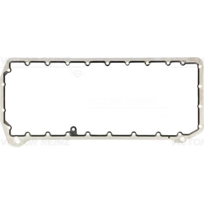 Image de REINZ 71 37406 00 Joint De Carter d&#039;Huile BMW: 7