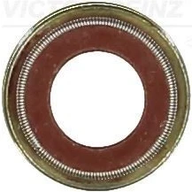 Image de REINZ 70 53987 00 Joint De Queue Soupape MITSUBISHI: L200 III Pick up, PAJERO 2
