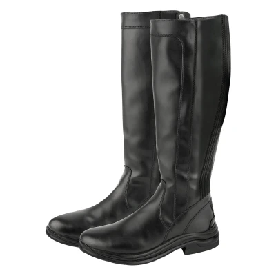 Image de Bottes d&#039;équitation ELT Clever Comfort