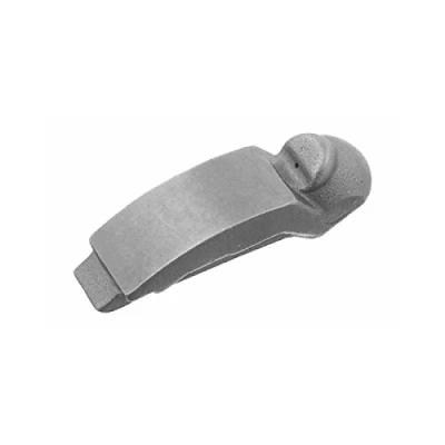 Image de FEBI BILSTEIN 26938 Culbuteur VOLKSWAGEN: Passat B5 GP Berline, AUDI: Allroad C5, A6 C5 Avant, A4 B6 Berline