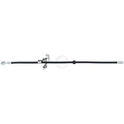 Image de Flexible de frein A.B.S. SL 7028
