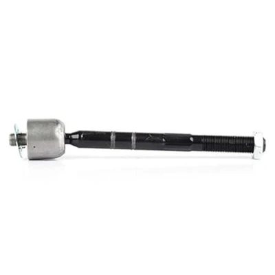 Image de BSG 70 310 009 Rotule Axiale des deux côtés de l&#039;essieu avant 213mm Acier avec écrou PEUGEOT: 207 3/5 portes, SW, CC, CITROËN: C3 Picasso