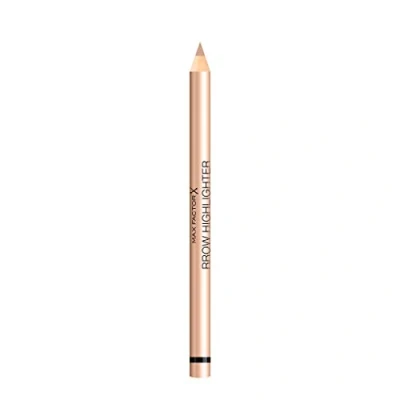 Image de Max Factor Brow Highlighter Pencil Light