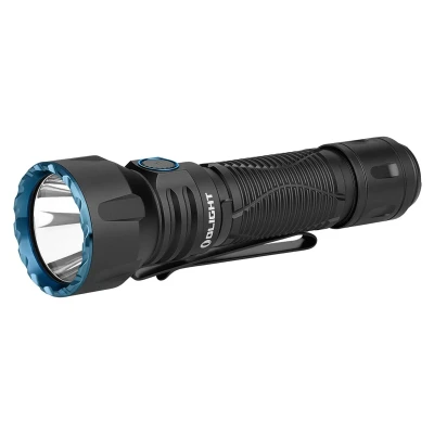 Image de Olight Javelot Lampe de poche