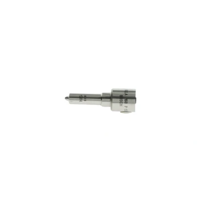 Image de BOSCH 0 433 171 857 Buse / Gicleur Injecteur