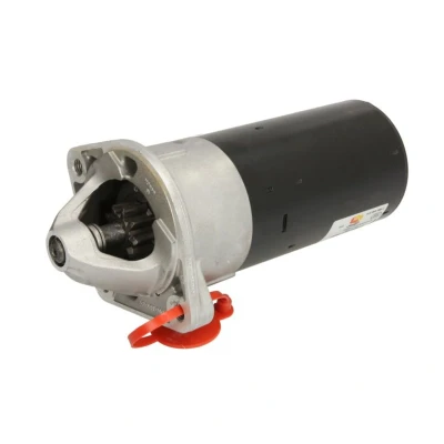 Image de BOSCH 0 986 021 820 Démarreur 12 2 9 FORD: S Max Mk1, Galaxy Mk2 MPV, Focus C