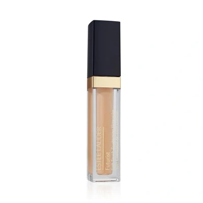 Image de ESTÉE Lauder Futurist SOFT Touch Brightening Skincealer Correcteur, Femme, Taille: 6 ml, 1w