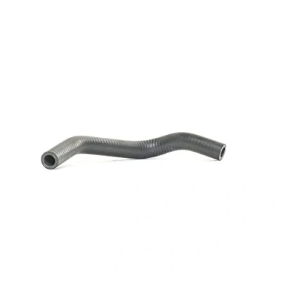 Image de Conduite flexible, aération FAST FT61806