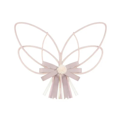 Image de Ailes de Fée Liv Meringue Kiss