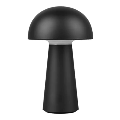Image de Reality, Lampe de table, Lennon incl. LED