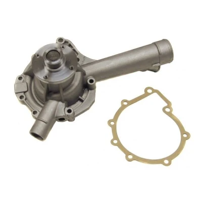 Image de MAPCO 21850 Pompe à eau MERCEDES BENZ: SLK, Classe C Berline, E Berline