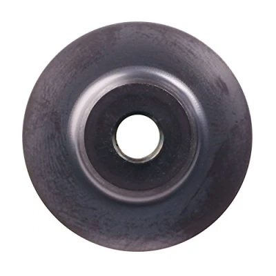Image de Gedore Roue de coupe 20 x 5,1 4,8 mm, 1 pièce, E 2250 3 A
