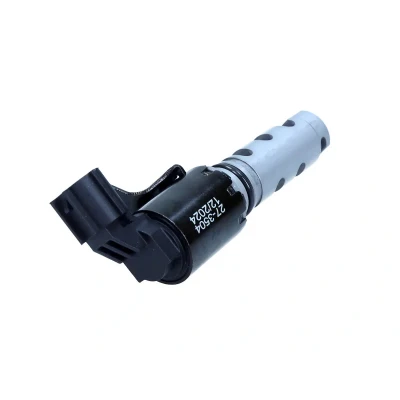 Image de MAXGEAR 27 3504 Valve de commande, réglage d&#039;arbres à came électrique hydraulique Côté d&#039;échappement avec joint d&#039;étanchéite