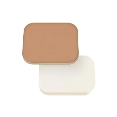 Image de Max Factor Facefinity COMPACT Recharge de fond teint 003
