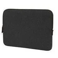 Image de Housse d&#039;ordinateurs portables 40,6 cm (16 ) Anthracite Neuf