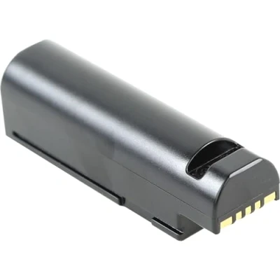 Image de Zebra BTRY 36IAB0E 00 pièce de Rechange pour équipement d&#039;impression Scanner Batterie/Pile