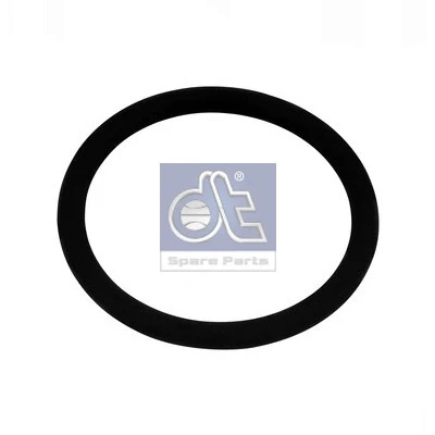 Image de DT Spare Parts 5.45402 Joint d&#039;étanchéité, thermostat FPM (caoutchouc fluoré)