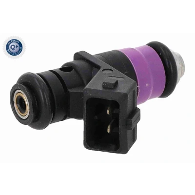 Image de VEMO V46 11 0019 Soupape d&#039;injection avec joint d&#039;étanchéite RENAULT: Modus / Grand Modus, CLIO 3, MEGANE 2