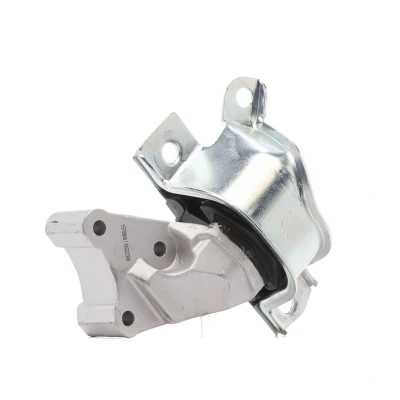 Image de RIDEX 247E0948 Support moteur droit métal caoutchouc FIAT: Punto II 3/5 portes, Idea, LANCIA: Musa, Ypsilon II, Y