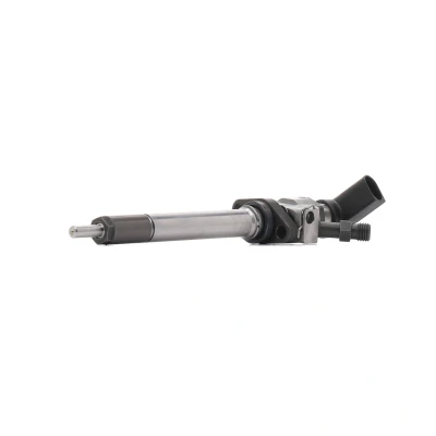 Image de VDO 5WS40156 4Z Injecteur Diesel avec joint d&#039;étanchéite PEUGEOT: 307 3/5 portes, 407 Berline, Break, FORD: C Max, S Max Mk1, Focus 2