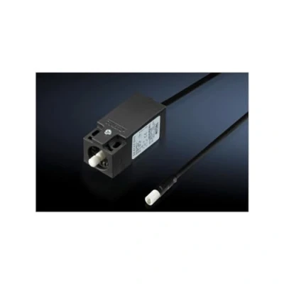 Image de Rittal Contact de Porte 2500.460 24 V/DC, 230 V/AC (L x l H) 78 31 30 mm 1 pc(s)