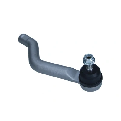 Image de QUARO QS0559/HQ Rotule de direction 14x1,5 extérieur, Essieu avant gauche NISSAN: Qashqai 2, RENAULT: Kadjar