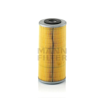 Image de MANN FILTER P 982 x Filtre à Carburant avec joint d&#039;étanchéite