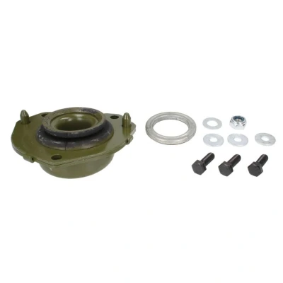 Image de Palier d&#039;appui de jambe suspension MAGNUM TECHNOLOGY A7C025
