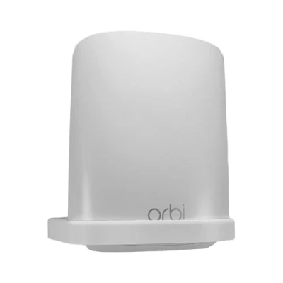 Image de Support mural RBK352/353/RBS350 pour routeur Wifi Netgear Orbi AX1800 et système maillé satellite