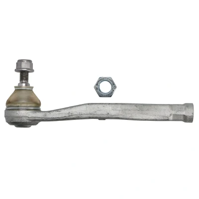 Image de FAG 840 0644 10 Rotule de direction 12,7 HONDA: CIVIC 6 Fastback, CR V 1, CRX 3, ROVER: 45 5 portes, 400 3/5 portes