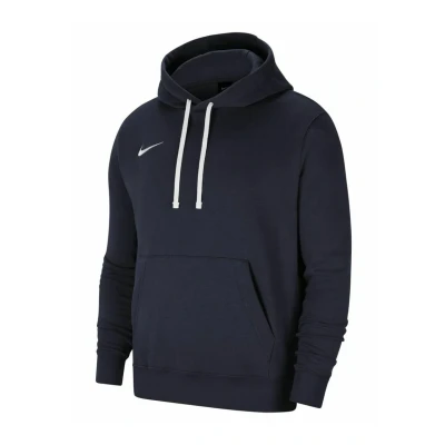Image de Nike SB Sweat à capuche, Homme, Taille: Medium, obsidian