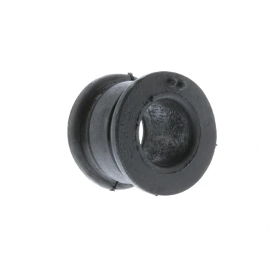 Image de VAICO V30 0003 Silent Bloc de Barre Stabilisatrice intérieur, des deux côtés l&#039;essieu avant Support en caoutchouc 26,5 Qualité originale