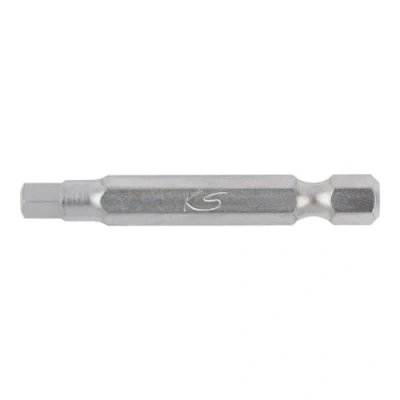 Image de KS TOOLS 911.2809 Bit pour tournevis Acier d&#039;outil
