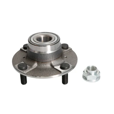 Image de BTA H28005BTA Kit de roulements roue Essieu arrière, gauche, droit 134, 134 SUZUKI: SWIFT 2