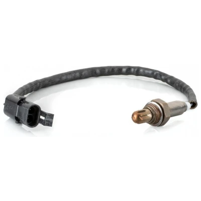 Image de HELLA 6PA 358 103 441 Sonde lambda non chauffé DAEWOO: Kalos 5 portes, Rezzo, Lanos Berline, CHEVROLET: Rezzo