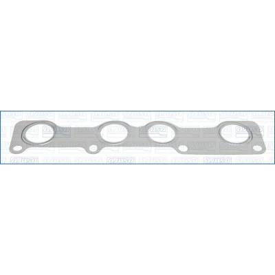 Image de AJUSA 13216800 Joints De Collecteur d&#039;Echappement DACIA: Sandero I, Logan I MCV, Berline, RENAULT: Kangoo II Express